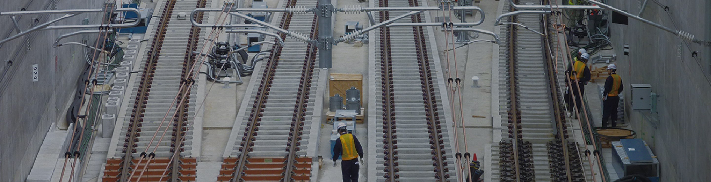 施工監理・積算